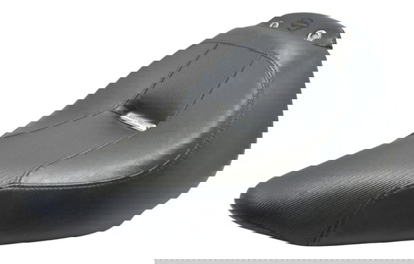 Banco Dianteiro Harley Breakout 14-17 Original