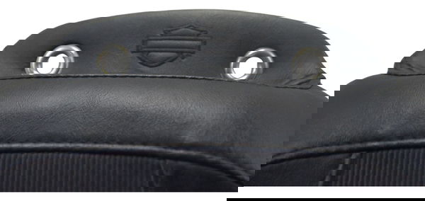 Banco Dianteiro Harley Breakout 14-17 Original