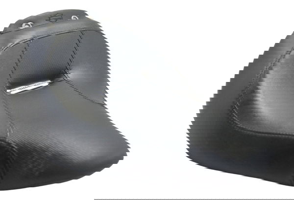 Banco Dianteiro Harley Breakout 14-17 Original