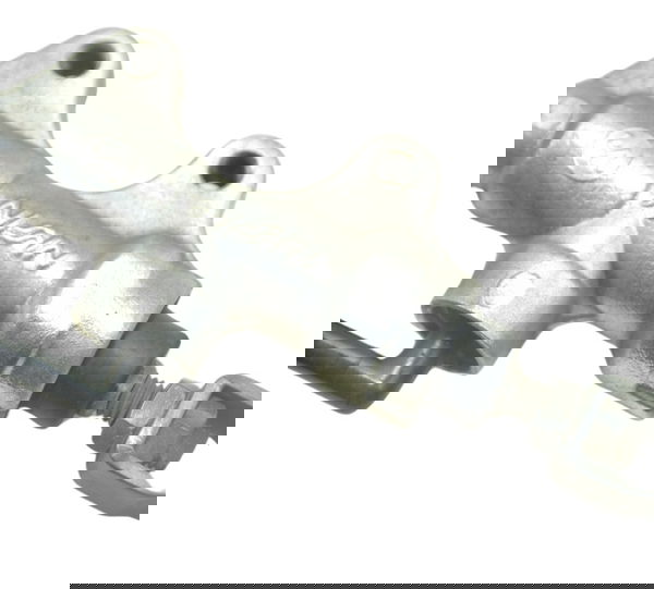 Cilindro Freio Traseiro Kawasaki Versys 650 10-14 Original