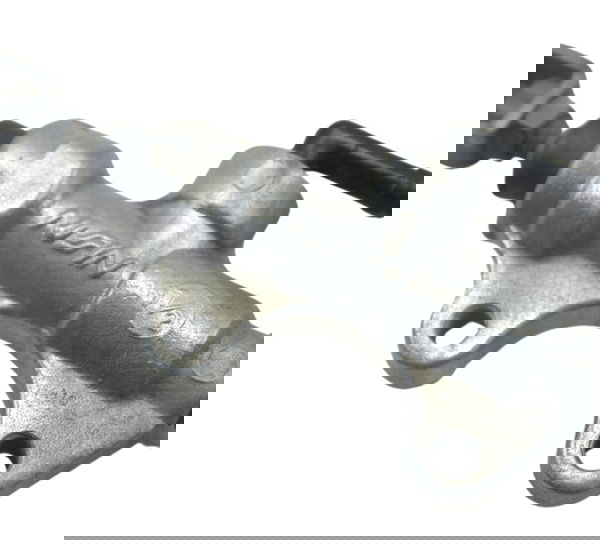 Cilindro Freio Traseiro Kawasaki Versys 650 10-14 Original