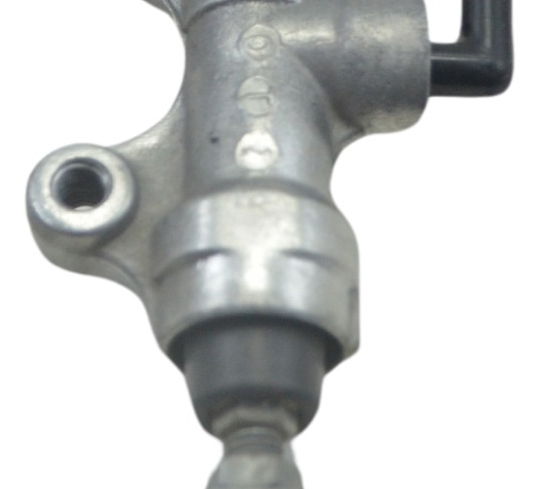 Cilindro Freio Traseiro Kawasaki Versys 650 10-14 Original