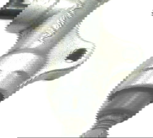 Cilindro Freio Traseiro Kawasaki Versys 650 10-14 Original