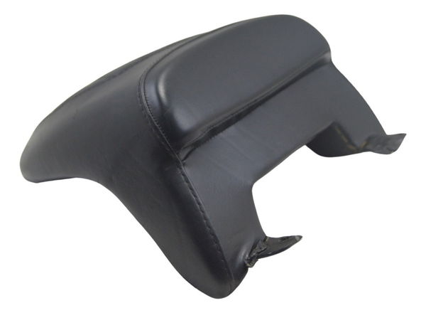 Banco Traseiro Harley V Rod Muscle Original