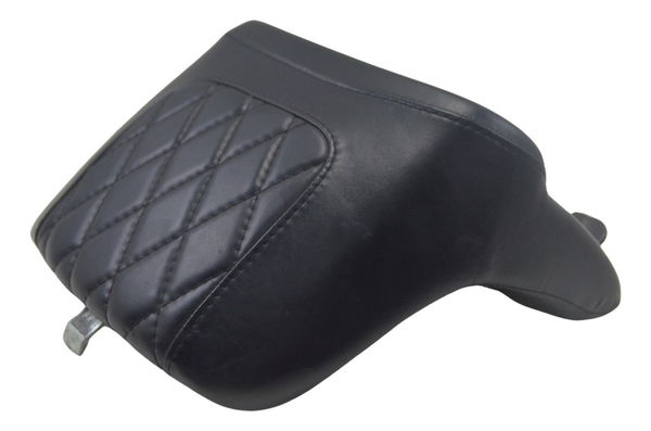 Banco Traseiro Harley V Rod Muscle Original