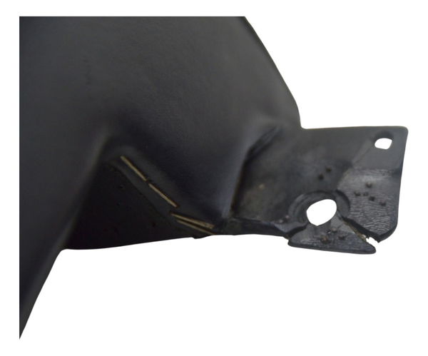 Banco Traseiro Harley V Rod Muscle Original