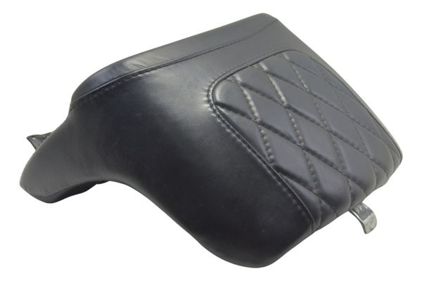 Banco Traseiro Harley V Rod Muscle Original