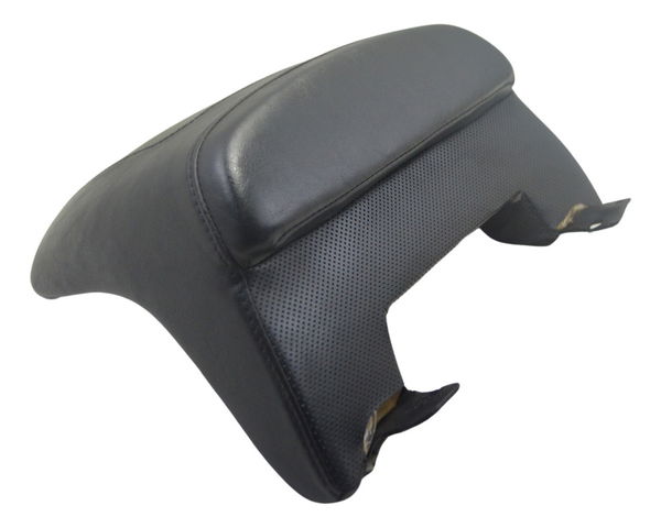 Banco Traseiro Harley V Rod Muscle Night Rod Original