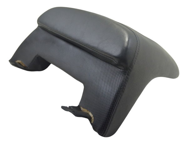 Banco Traseiro Harley V Rod Muscle Night Rod Original