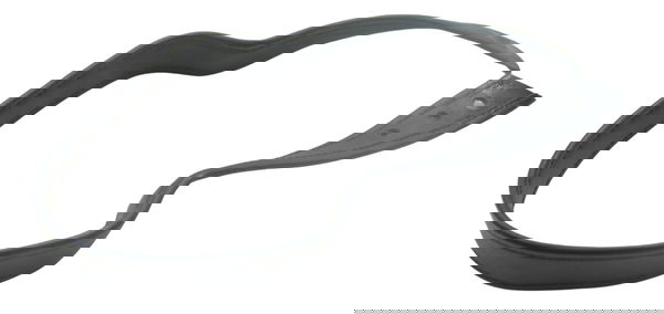 Cintas Banco Harley V Rod Muscle Night Rod Original