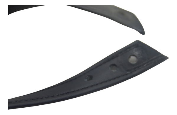 Cintas Banco Harley V Rod Muscle Night Rod Original
