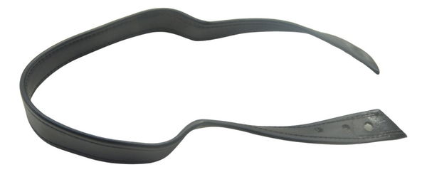 Cintas Banco Harley V Rod Muscle Night Rod Original
