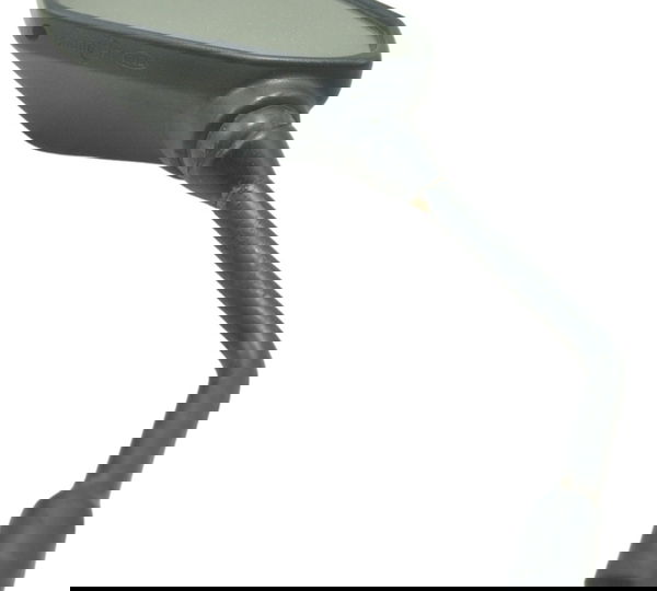 Espelho Esquerdo Kawasaki Versys 650 10-14 Original