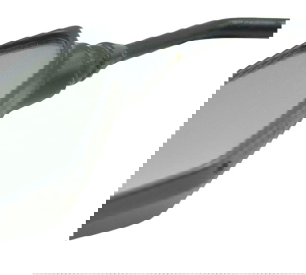 Espelho Esquerdo Kawasaki Versys 650 10-14 Original