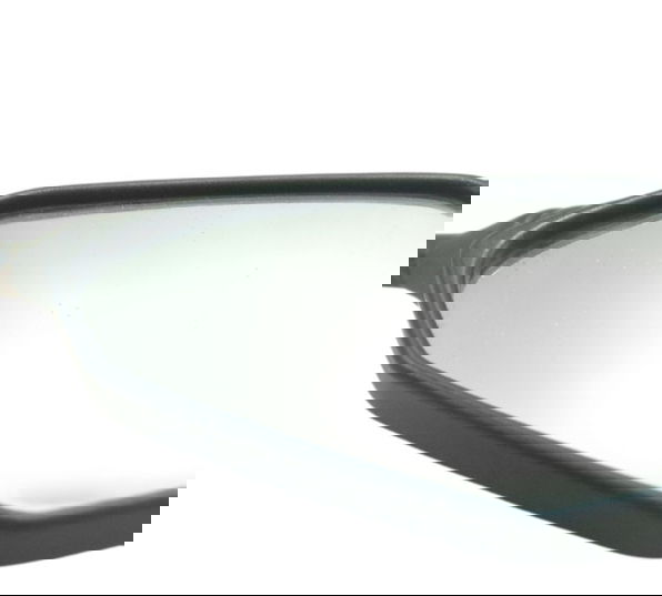 Espelho Esquerdo Kawasaki Versys 650 10-14 Original