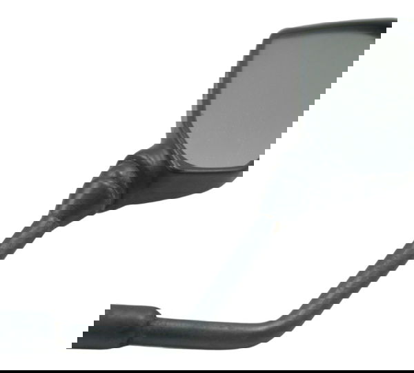 Espelho Esquerdo Kawasaki Versys 650 10-14 Original