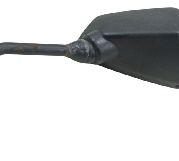 Espelho Esquerdo Kawasaki Versys 650 10-14 Original