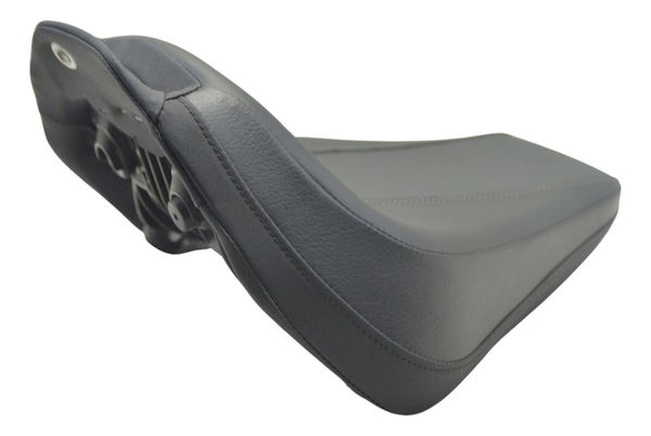 Banco Dianteiro Harley Breakout 114 Original