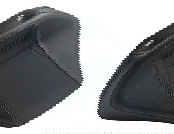 Banco Dianteiro Harley Breakout 114 Original