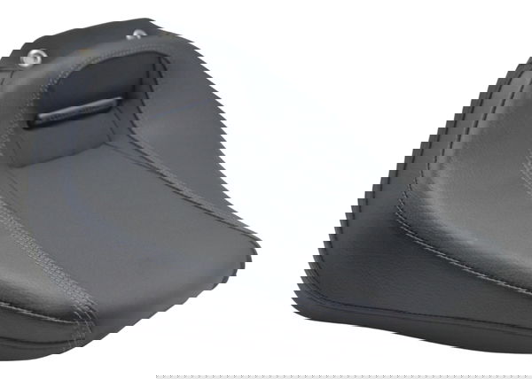 Banco Dianteiro Harley Breakout 114 Original