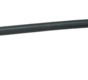 Trava Banco Kawasaki Versys 650 10-14 Original