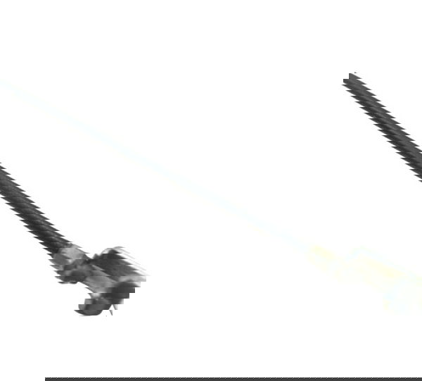 Trava Banco Kawasaki Versys 650 10-14 Original