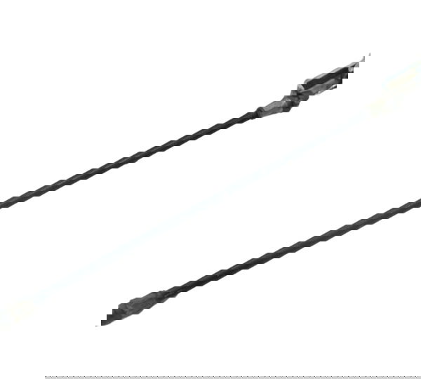 Trava Banco Kawasaki Versys 650 10-14 Original