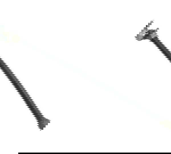 Trava Banco Kawasaki Versys 650 10-14 Original