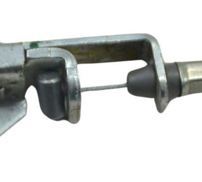 Trava Banco Kawasaki Versys 650 10-14 Original