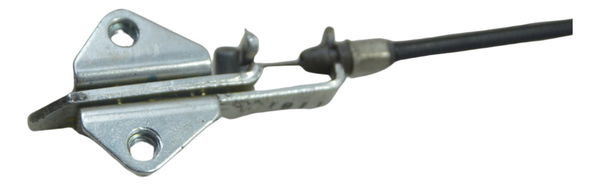 Trava Banco Kawasaki Versys 650 10-14 Original