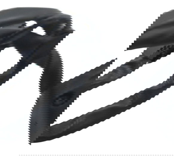 Chave Punho Luz Kawasaki Versys 650 10-14 Original