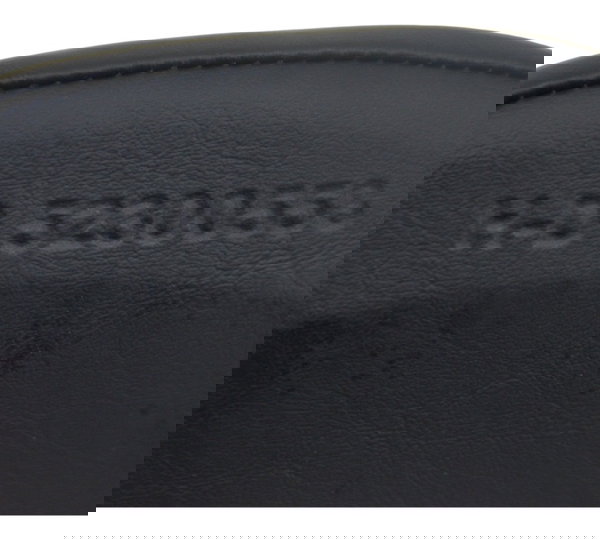 Almofada Banco Garupa Harley Softail