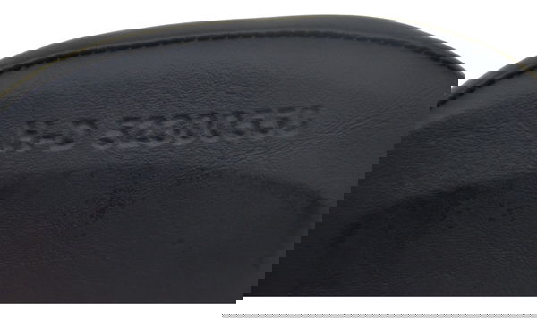 Almofada Banco Garupa Harley Softail