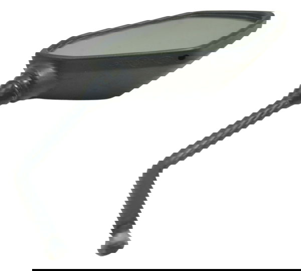 Espelho Direito Kawasaki Versys 650 10-14 Original