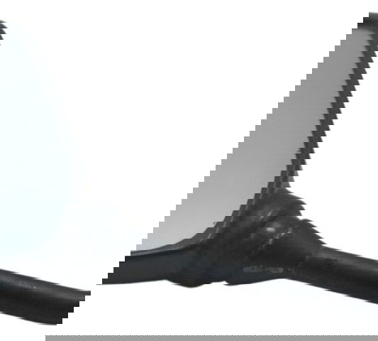 Espelho Direito Kawasaki Versys 650 10-14 Original