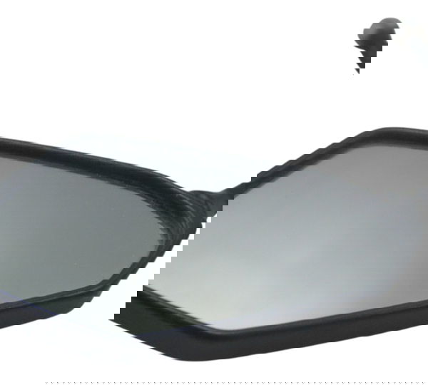 Espelho Direito Kawasaki Versys 650 10-14 Original