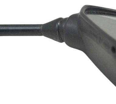 Espelho Direito Kawasaki Versys 650 10-14 Original