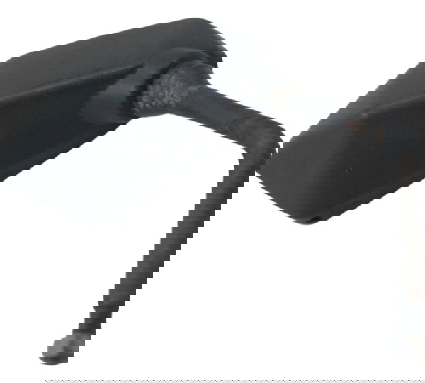 Espelho Direito Kawasaki Versys 650 10-14 Original