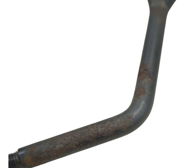 Espelho Direito Kawasaki Versys 650 10-14 Original