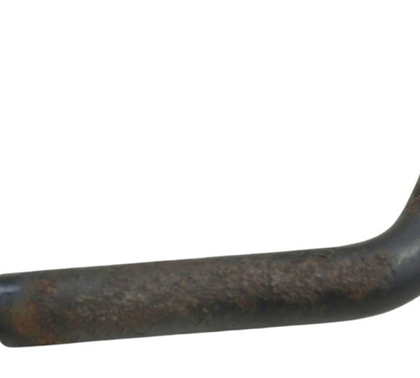 Espelho Direito Kawasaki Versys 650 10-14 Original