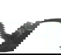 Pisca Traseiro Direito Kawasaki Versys 650 10-14 Original