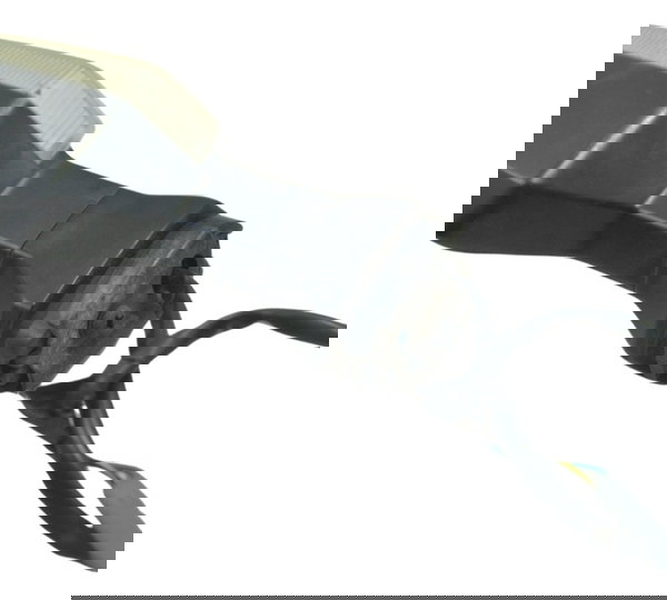 Pisca Traseiro Direito Kawasaki Versys 650 10-14 Original