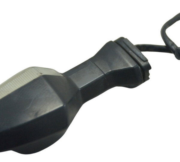 Pisca Traseiro Direito Kawasaki Versys 650 10-14 Original