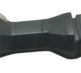 Pisca Traseiro Direito Kawasaki Versys 650 10-14 Original