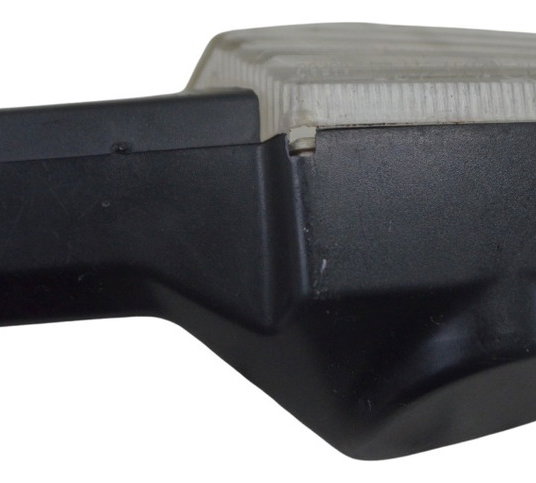 Pisca Traseiro Direito Kawasaki Versys 650 10-14 Original