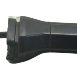 Pisca Dianteiro Esquerdo Kawasaki Versys 650 10-14 Original