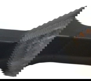 Pisca Dianteiro Esquerdo Kawasaki Versys 650 10-14 Original