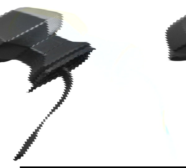 Pisca Dianteiro Esquerdo Kawasaki Versys 650 10-14 Original