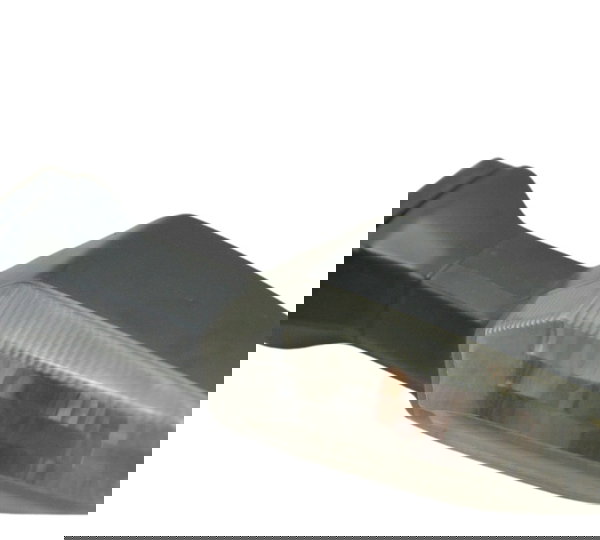 Pisca Dianteiro Esquerdo Kawasaki Versys 650 10-14 Original