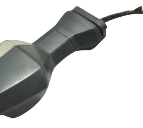 Pisca Dianteiro Esquerdo Kawasaki Versys 650 10-14 Original